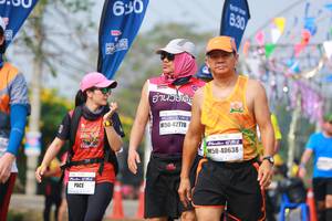 BIB: 630, 42778, 40638
                            <button type="button" onclick="openModal(9925516)" class="btn btn-primary btn-sm float-right btn-popup" data-toggle="modal" data-target=".modal-high-quality">
                        <i class="fas fa-shopping-cart"></i> Add to Cart
                    </button>
                                            <button type="button" onclick="isThisMe(9925516, true)" class="btn btn-success btn-sm float-right btn-popup btn-isme hidden" data-toggle="tooltip" data-placement="bottom" title="นี่คือรูปของคุณใช่ไหม คลิกที่นี่เพื่อเอาเข้าอัลบั้ม">
                        <i class="fas fa-plus"></i> Add to album
                    </button>
                    <button type="button" onclick="isThisMe(9925516, false)" class="btn btn-warning btn-sm float-right btn-popup btn-isnotme hidden">
                        <i class="fas fa-ban"></i> Remove from album
                    </button>